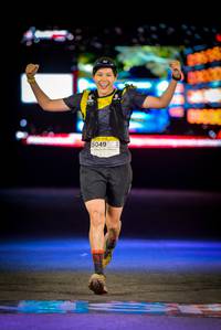 BIB: 
                            <button type="button" onclick="openModal(19561901)" class="btn btn-primary btn-sm float-right btn-popup" data-toggle="modal" data-target=".modal-high-quality">
                        <i class="fas fa-shopping-cart"></i> Add to Cart
                    </button>
                                            <button type="button" onclick="isThisMe(19561901, true)" class="btn btn-success btn-sm float-right btn-popup btn-isme hidden" data-toggle="tooltip" data-placement="bottom" title="นี่คือรูปของคุณใช่ไหม คลิกที่นี่เพื่อเอาเข้าอัลบั้ม">
                        <i class="fas fa-plus"></i> Add to album
                    </button>
                    <button type="button" onclick="isThisMe(19561901, false)" class="btn btn-warning btn-sm float-right btn-popup btn-isnotme hidden">
                        <i class="fas fa-ban"></i> Remove from album
                    </button>